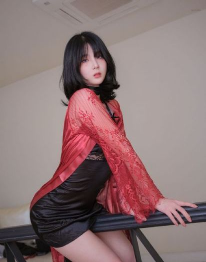 91免费叼嘿视频_BD英语免费在线观看