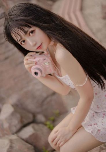 欧美潜水壁纸_BD国语手机在线观看