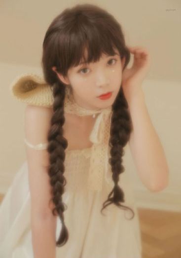 国产亚洲美女精品2020久久久_HD神马在线观看