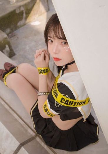 三级电影日韩_超清电影在线观看