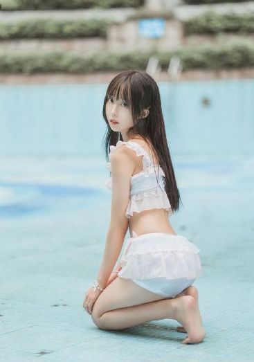欧美诱人大屁屁视频_蓝光手机在线看
