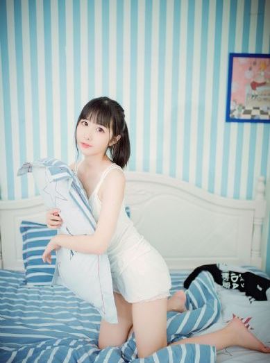 欧美变态味越_BD免费观看韩国