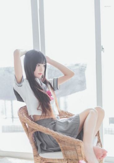 女同恋性吃奶亲胸_高清免费全集观看