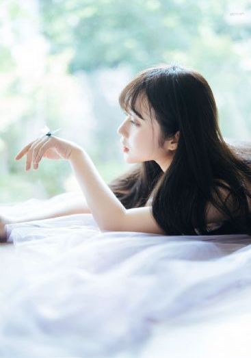 欧美亚洲第二页自拍_BD韩语在线播放观看