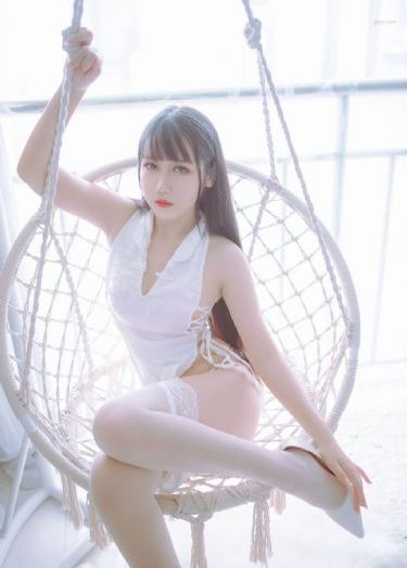 女主从小被六个男主肉到大_BD英语全集免费观看