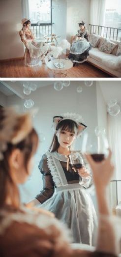 国产综合婷婷久久_蓝光完整视频观看