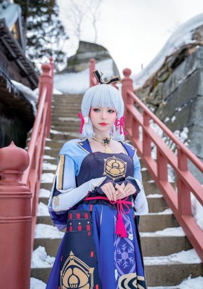 欧美大妈街拍_免费手机在线看片
