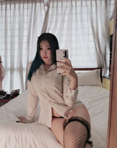 欧美系列眼影盘_超清在线视频播放