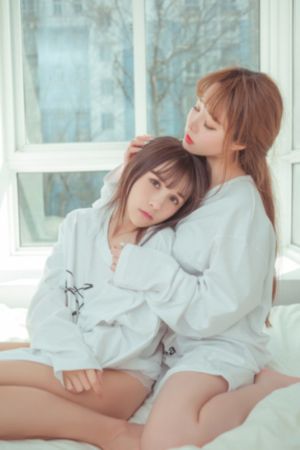 欧美日韩综合淫妇_DVDHD高清在线观看