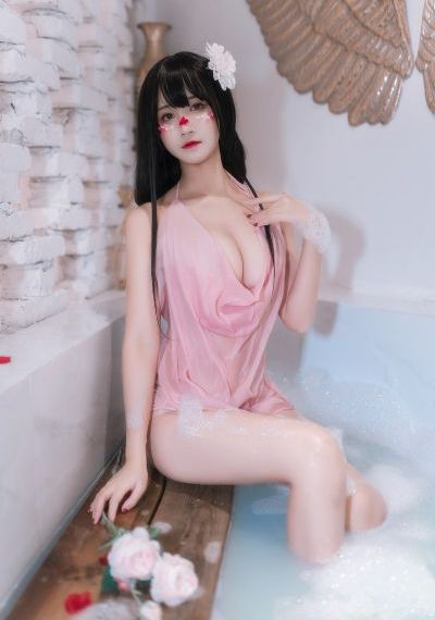 国产suv那个牌子好_HD手机在线观看