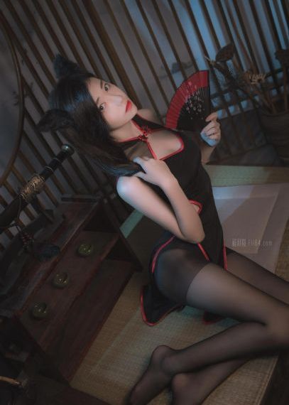 av毛片国产精品_BD韩语电视剧在线观看