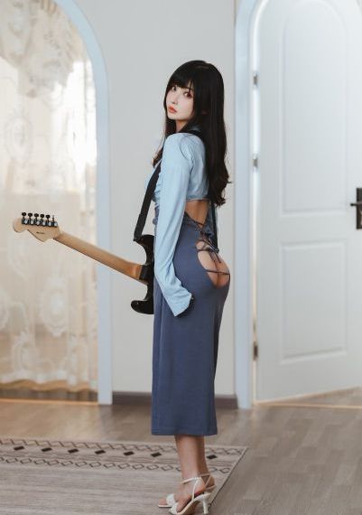 欧美女人百科_720电影免费在线
