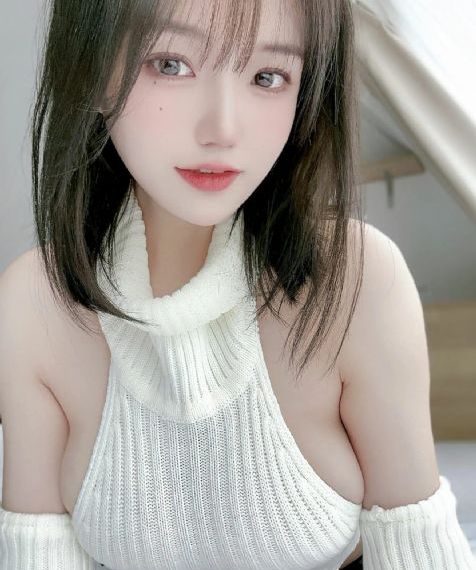 欧美情侣拥抱动态图gif_720视频大全