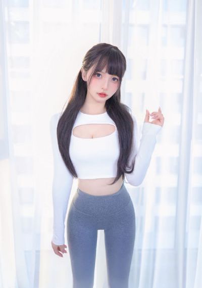 一区二区色区_午夜激情福利视频