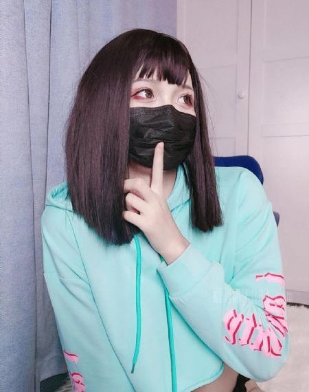 宝贝c我想摸你奶让我揉揉说说_720免费高清观看