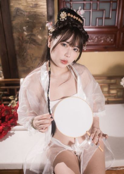 亚洲天堂美女av_免费国语