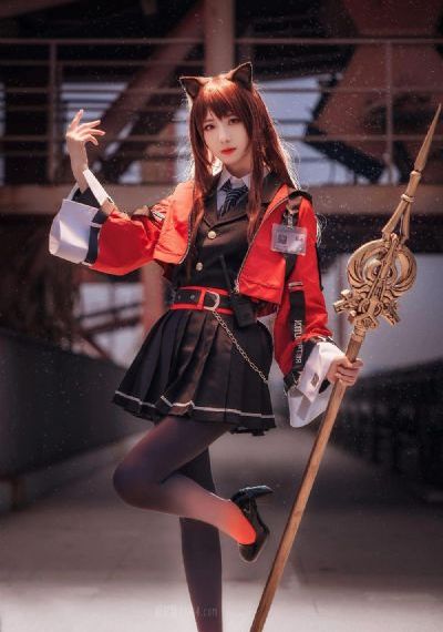 欧美ppt模板制作_720完整视频观看