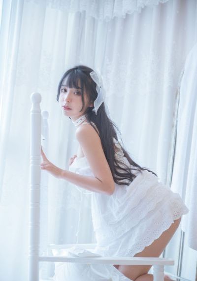 欧美qq头像高清_影视大全在线观看