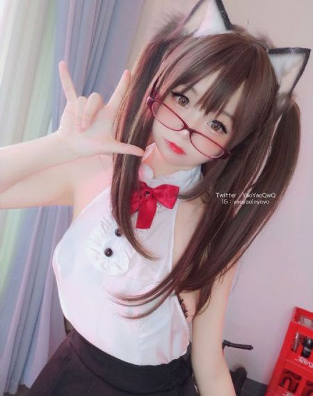 2019年欧美中文免费_4KHD在线观看