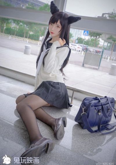 精品综合久久久久久97_未删减完整版