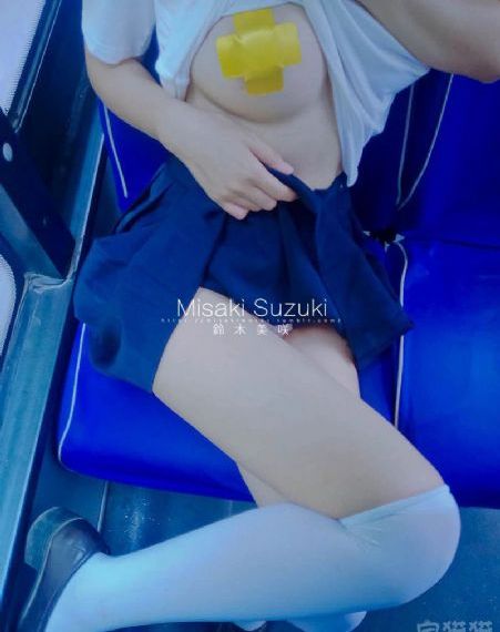 美女视频黄a美女视频大全免费看_4K电影完整版在线观看
