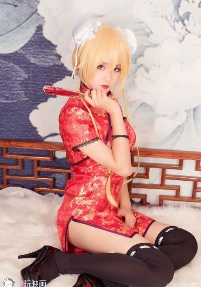 欧美系列电影在线观看_剧情片全集在线观看