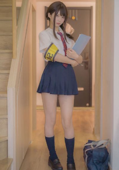 欧美大黑吊xxxxx_国产剧免费播放