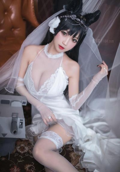 亚洲国产日本高清四季_HD在线观看电视