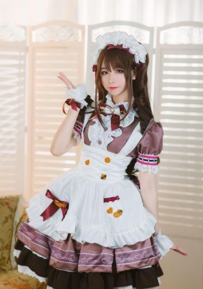 欧美mv网站吧_HD在线观看完整版