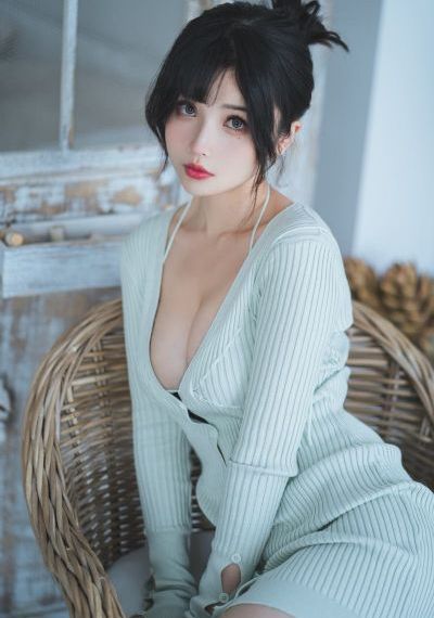 精品老司机精品视频_高清免费电影观看