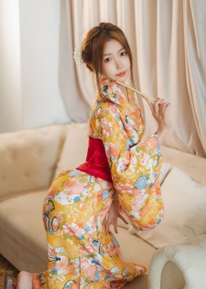 国产汽车贴膜哪个牌子好_BD国语高清在线观看