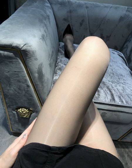 亚洲一区免费在线观看视频_免费完整版高清