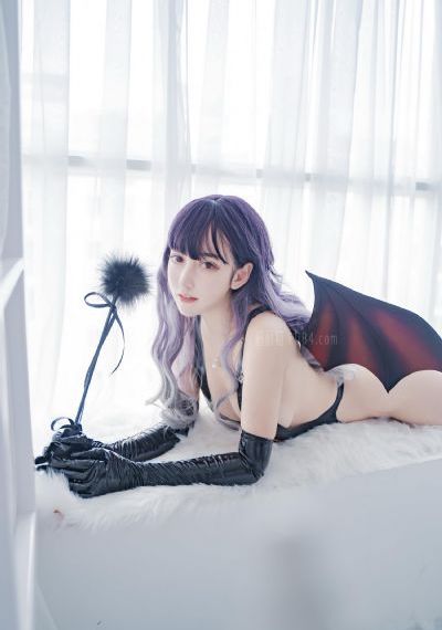 欧美明星女图片_720免费观看