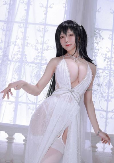 国产欧美欧美成人_BD韩语动漫免费观看