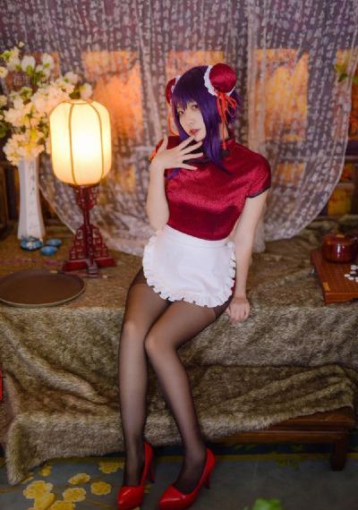 欧美juliaann厨房_4K在线手机播放