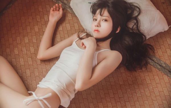 国产午夜老熟女福利_超清全集免费播放