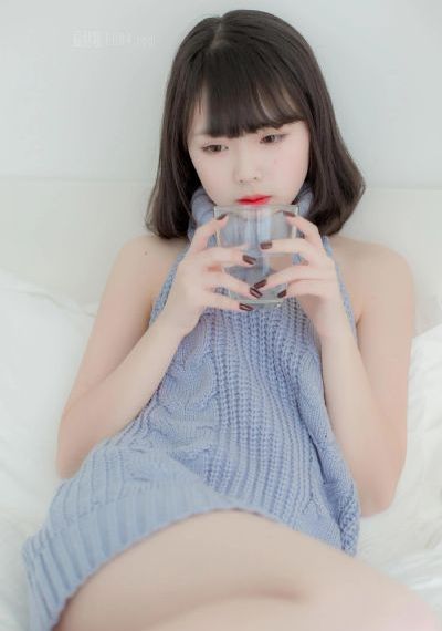 成人神画视频_BD国语高清在线观看