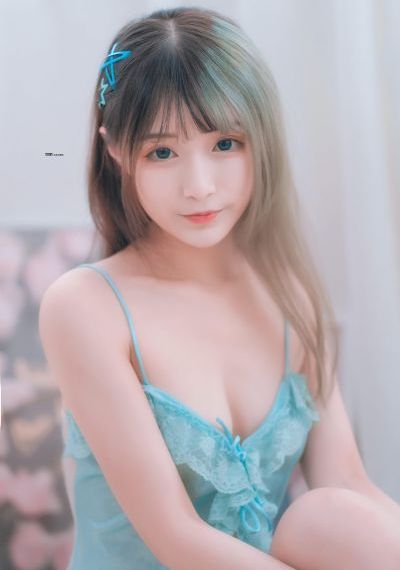 欧美日韩中国_1080PBD在线观看