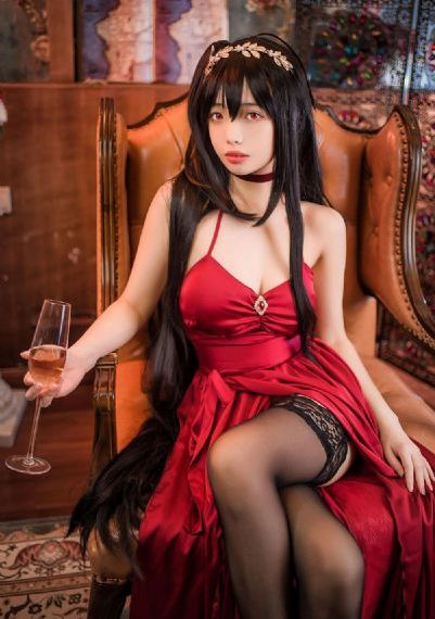 日本西西最大胆艺术欧美_国产剧免费全集观看