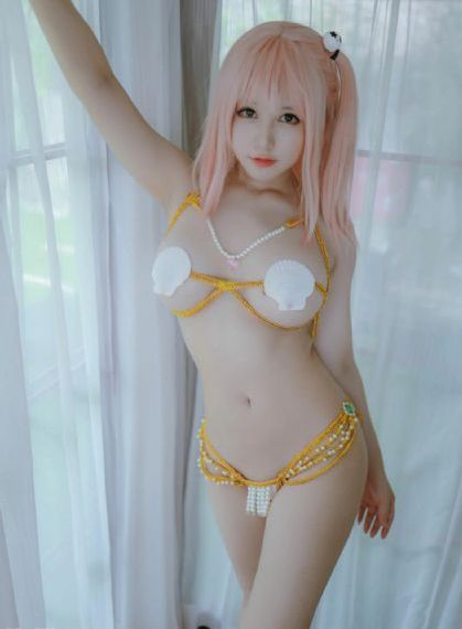 无码精品少妇在线人妻a_BD英语在线视频观看