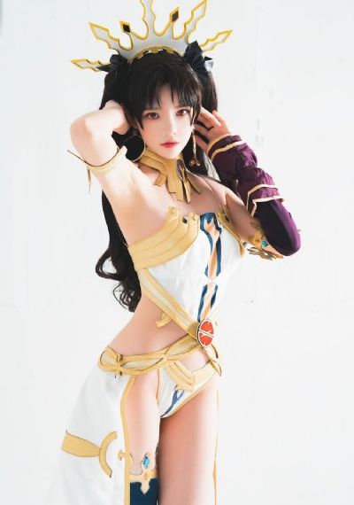 欧美风头像唯美_DVD免费全集观看