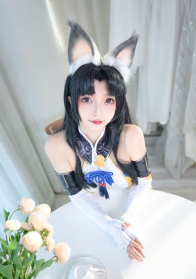 欧美母乳喂养率_日韩手机在线观看