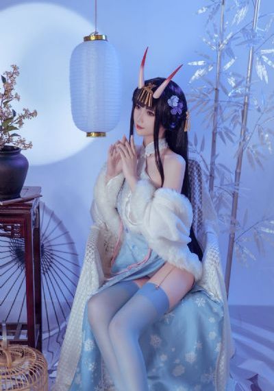 欧美亚洲视频经典另类图片_BD韩语超清在线观看
