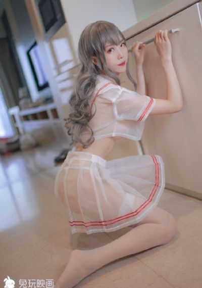 99久免费视频精品_4K最新电影在线观看