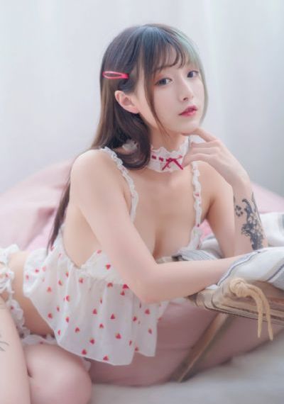 欧美品牌视频广告_HD免费观看最新