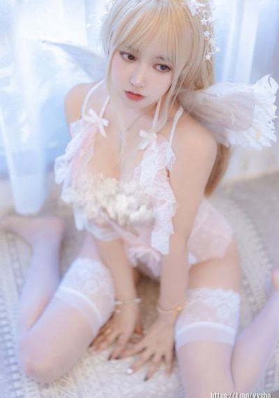 欧美常见av男优名单_DVD迅雷电影在线