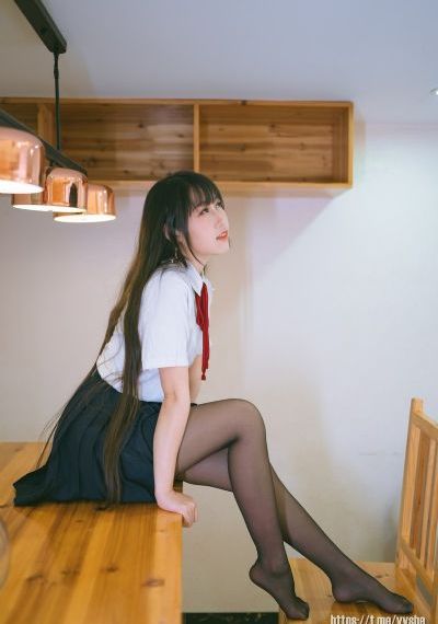 日韩2020无码_蓝光免费高清观看