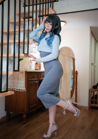 欧美爆操_完整视频大全