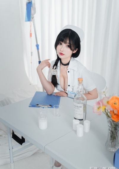 欧美火辣热舞视频_BD电影在线看