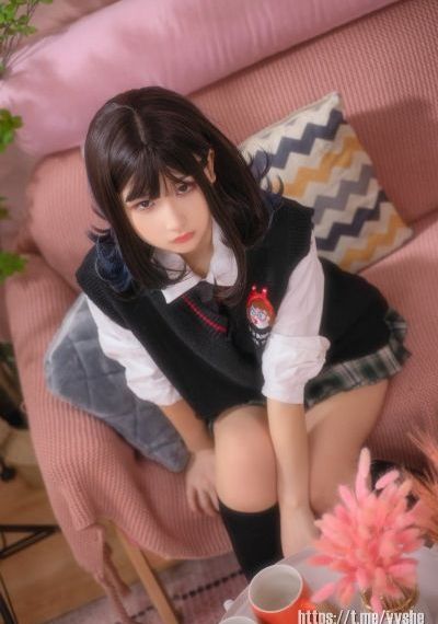 丰满女邻居做爰bd_720在线观看